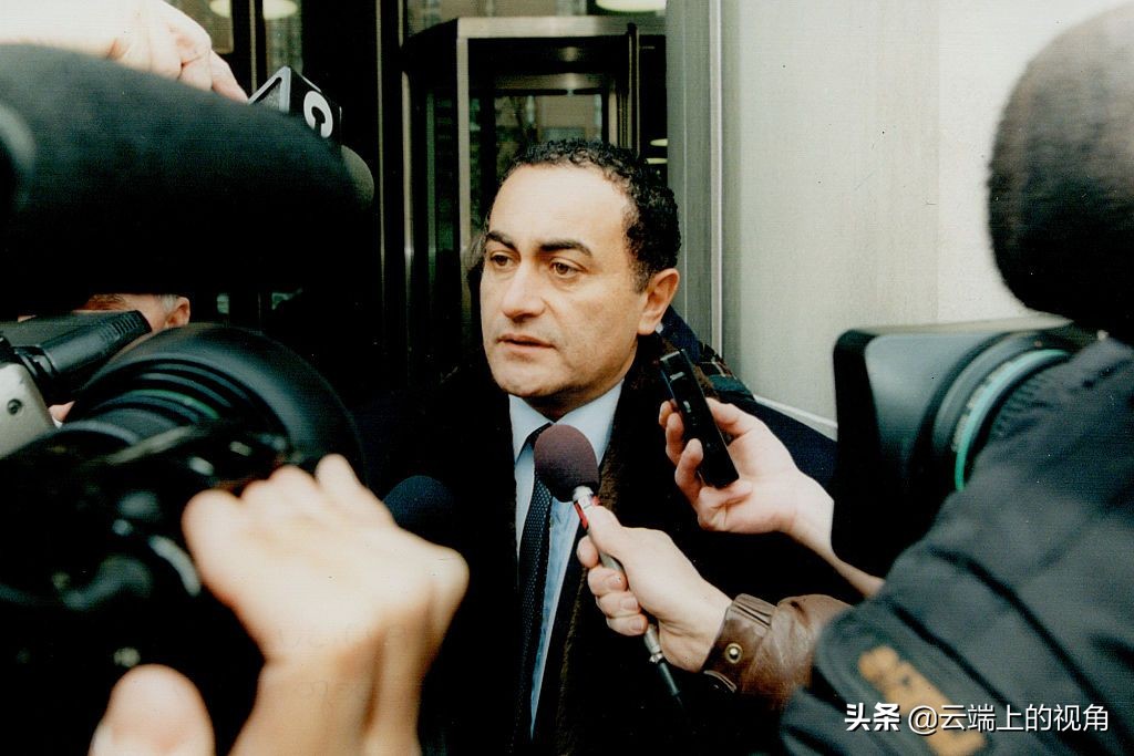 多迪戴安娜录音,多迪真的喜欢戴安娜吗