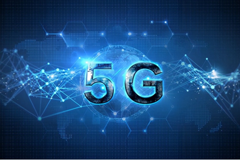 陶瓷滤波器型号区别,陶瓷滤波器厂家排名