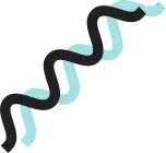 上万份甜品免费吃，西安首届甜品嘉年华来了