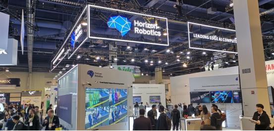 你知道CES吗?不知道的话这篇文章你看对了!