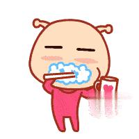 睡前脚上涂牙膏会怎么样,得了脚气用牙膏涂抹可以吗