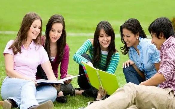 疫情期干点啥好挣钱,疫情期做什么