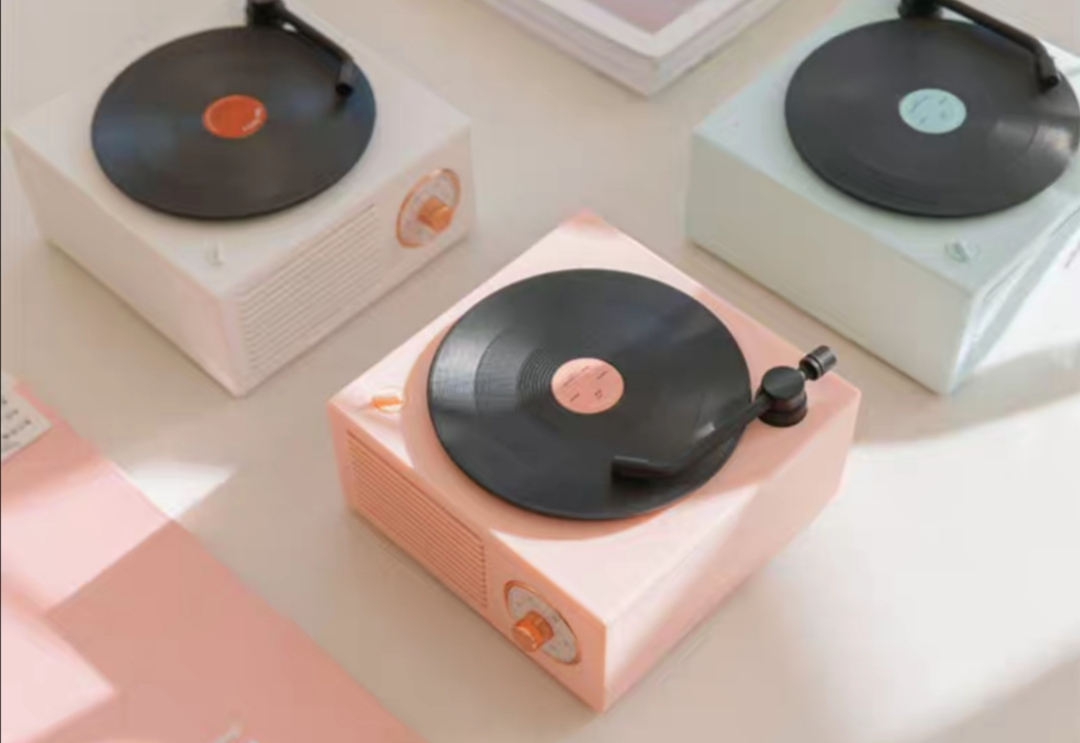 送女闺蜜实用的20个礼物推荐,精致礼物推荐送闺蜜礼物排行榜