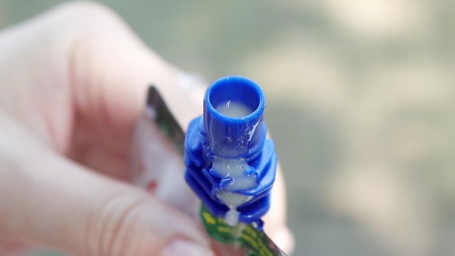 夏日网红解暑饮品,冬天高颜值甜品网红冷饮