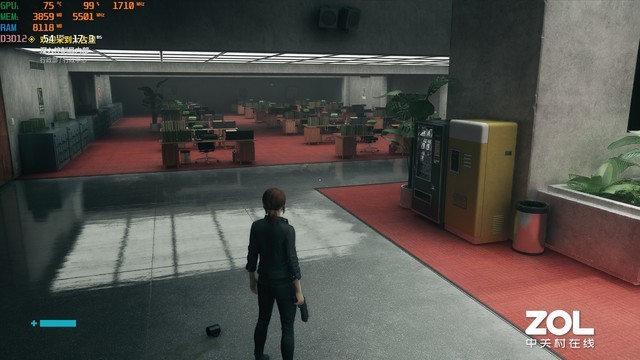 机械革命z3air和光影精灵6,机械革命z3-airi5光追3060