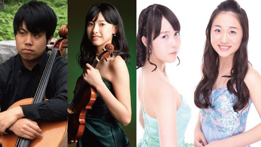 日本的高中学历为什么比大学学历好找工作