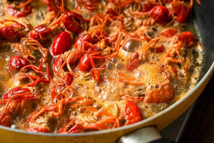 长沙有什么好吃的可以在网上买的,长沙去哪买特产正宗实惠好吃