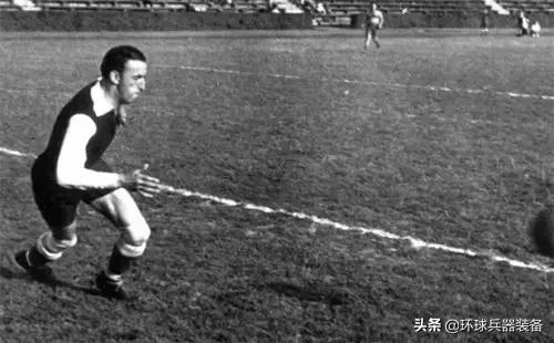 红色猎人是什么,红色猎人系列