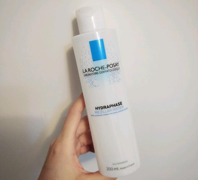 双胞胎护肤和不护肤的区别,护肤品双胞胎