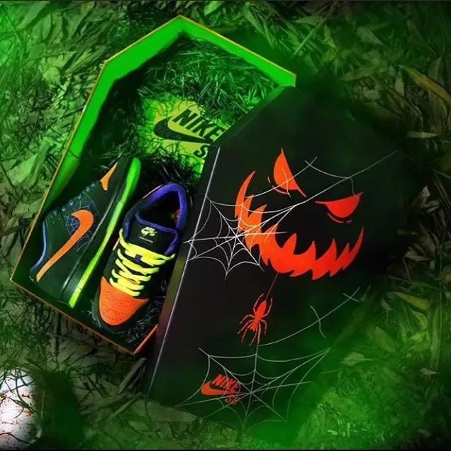 2020年度十大球鞋榜单,2019球鞋排行榜前十名