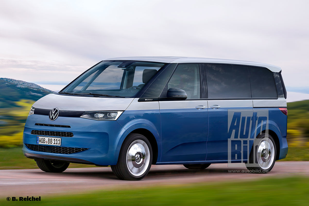 大众id32024款和2023款区别,大众朗逸2024款和2023款区别