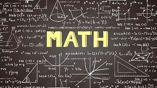 买了就后悔，人间防电商，双十一太南了