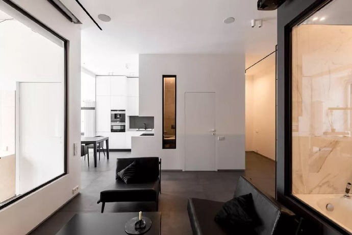 蚌埠十大最坑装修公司排名,蚌埠装修公司2023最新排名