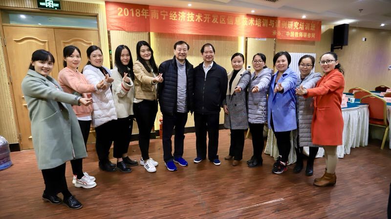 扬帆起航追求卓越,追求卓越锐意进取