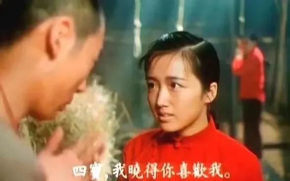 赵处长和侯勇的婚姻,侯勇三段婚姻最终娶了哪个女人