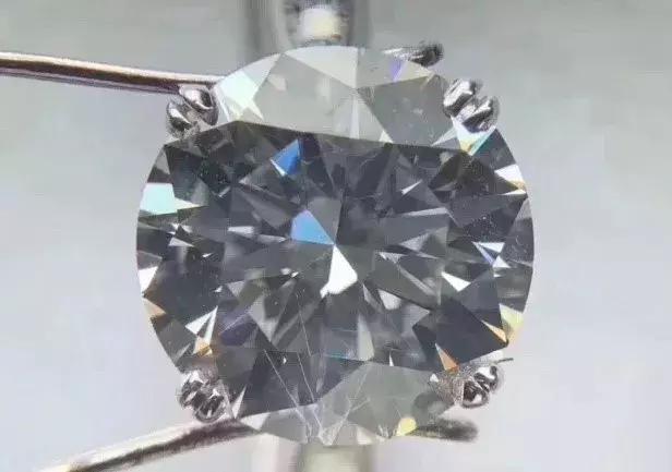 暑假来临，旅游珠宝这些套路你得知道