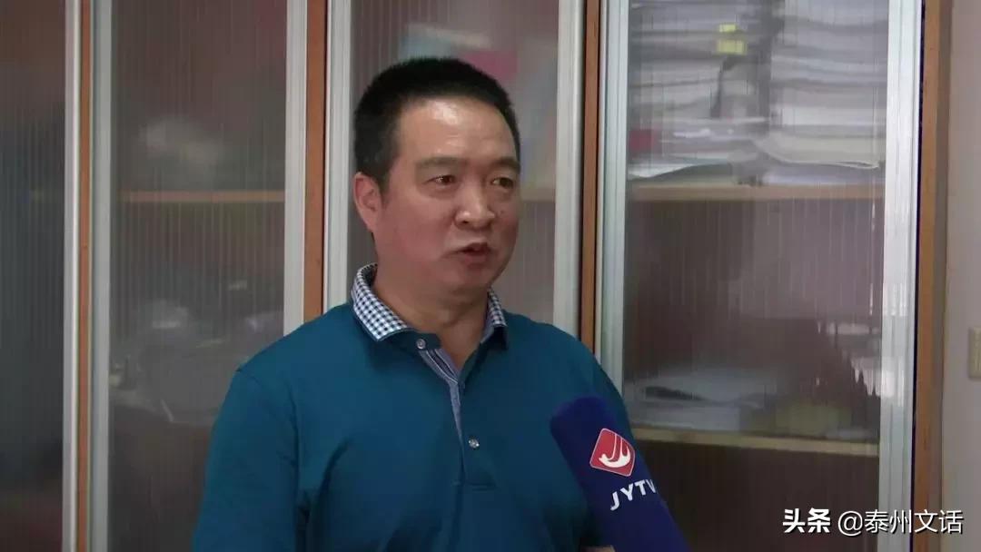 姜堰公交线路806,姜堰公交环线