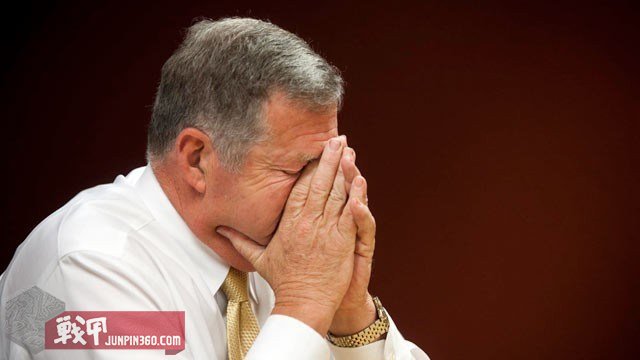 战甲轰鸣防弹系列,战甲轰鸣的三级头