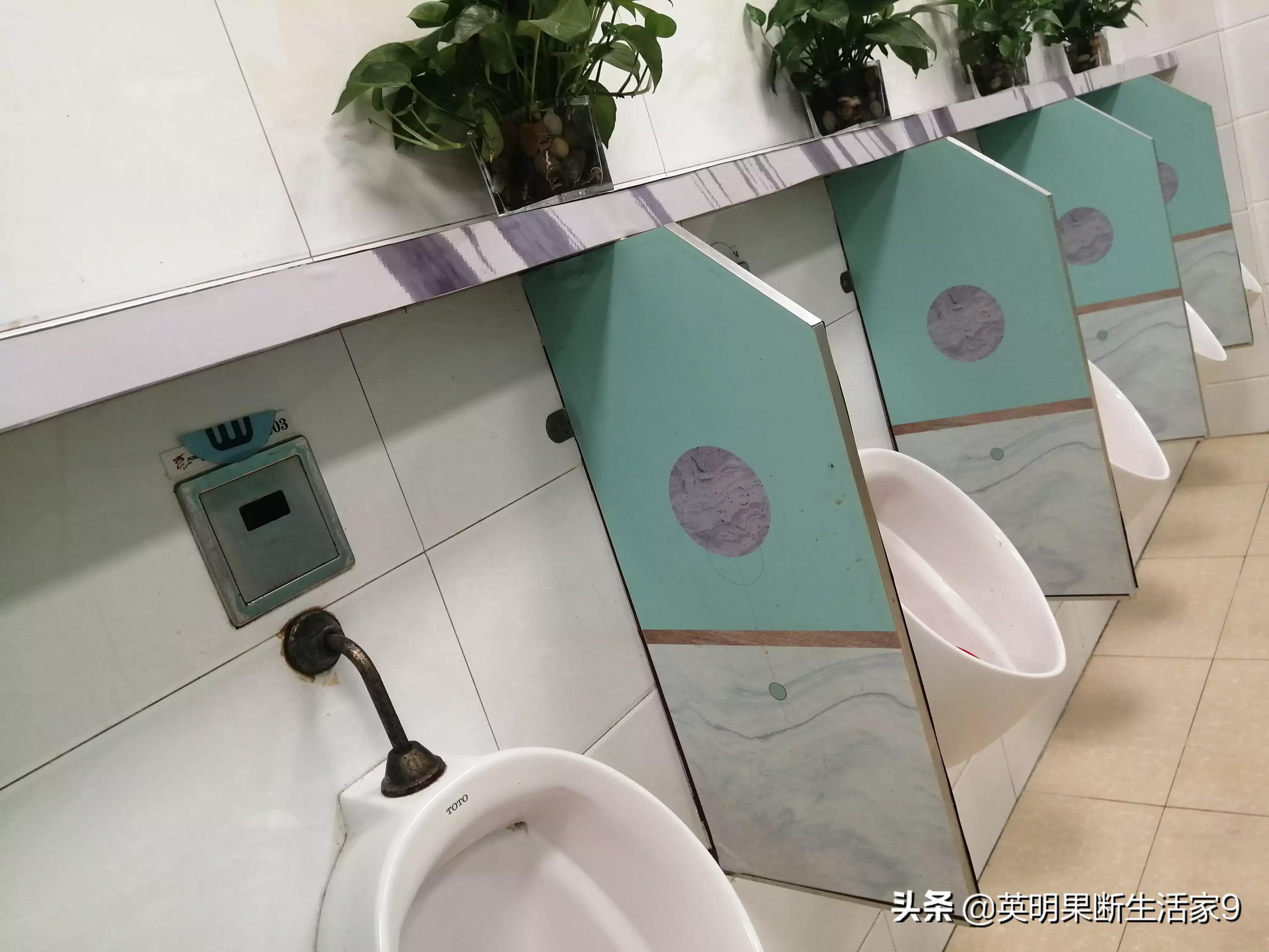 魅力江南美丽无锡,无锡的江南美