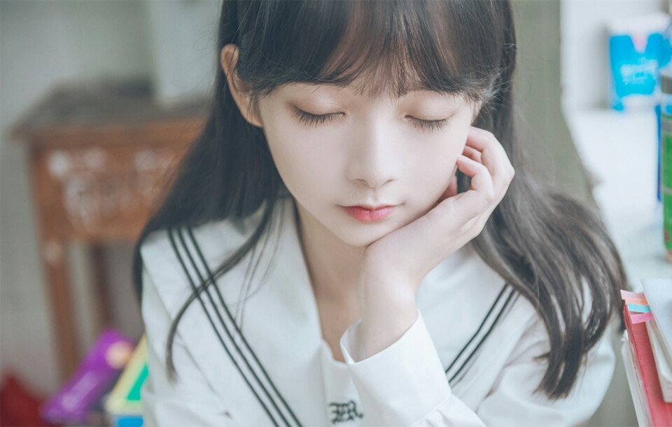 jk漫画版制服,jk制服漫画款