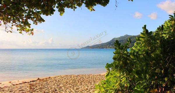 印度洋海岛国塞舌尔自由行是个什么样的体验?