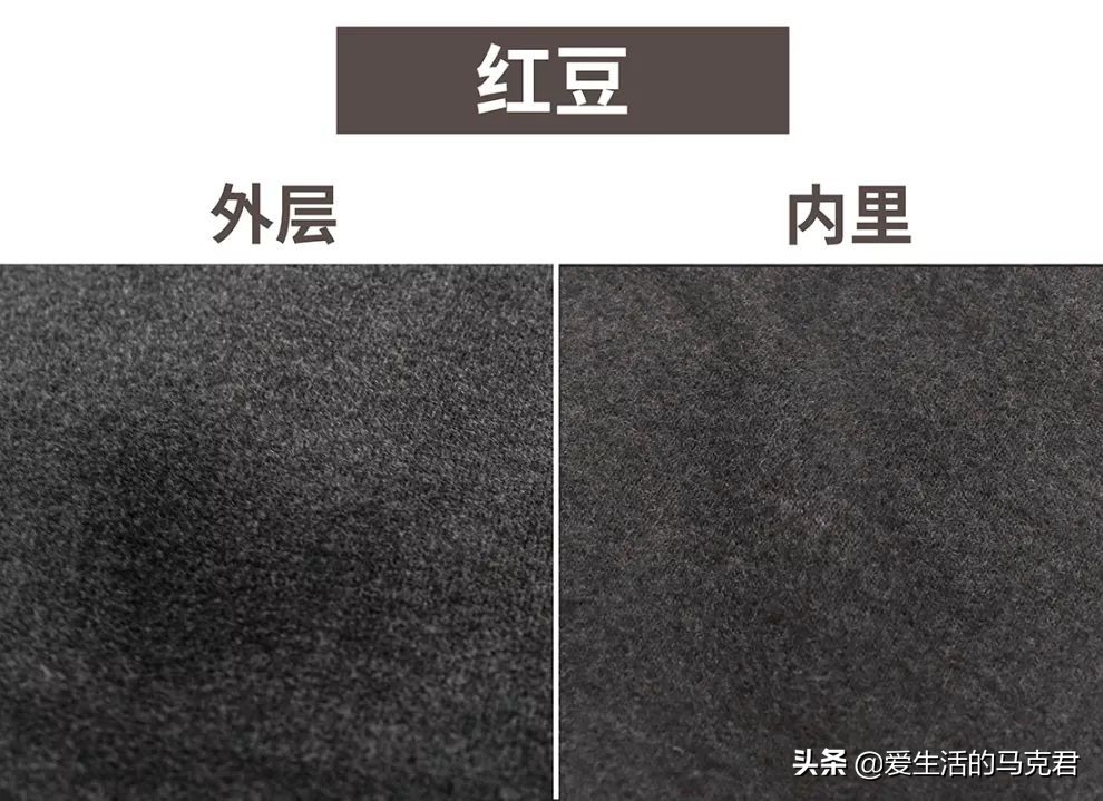 优衣库旗舰店男式保暖内衣,优衣库哪款保暖内衣最值得买