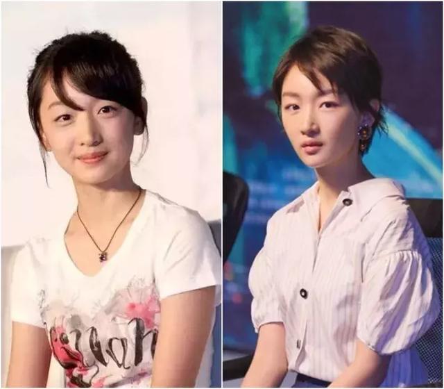 站军姿怎么样才不累,站军姿几个要点