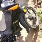 虎林二手车源最新出售,虎林同城二手车价