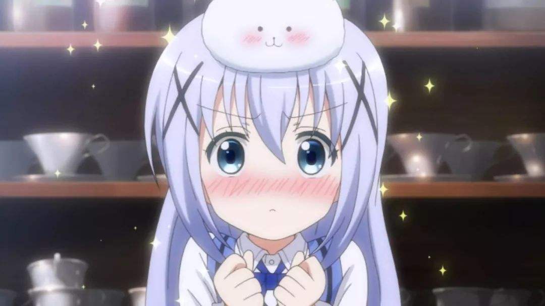 10月新番合集,10月新番全集