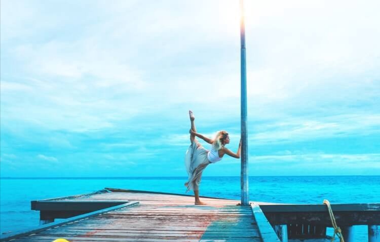 孤独的治疗给谁用,孤独的治疗方法