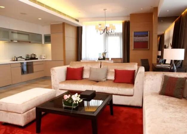 在成都情侣之间拉近关系的地方,成都情侣浪漫约会地方晚上