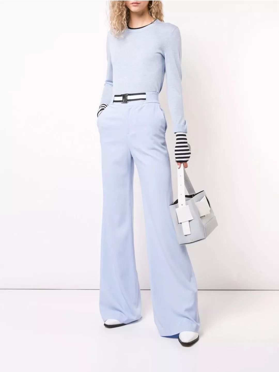 几款千元级的包包！打折季超值得入手