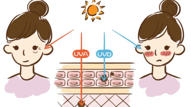 因为出油长痘该怎么改善,皮肤出油长痘用什么护肤品好