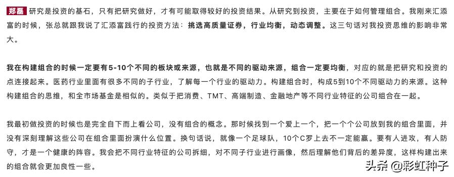 009391汇添富优质成长混合基金,008026汇添富混合型基金