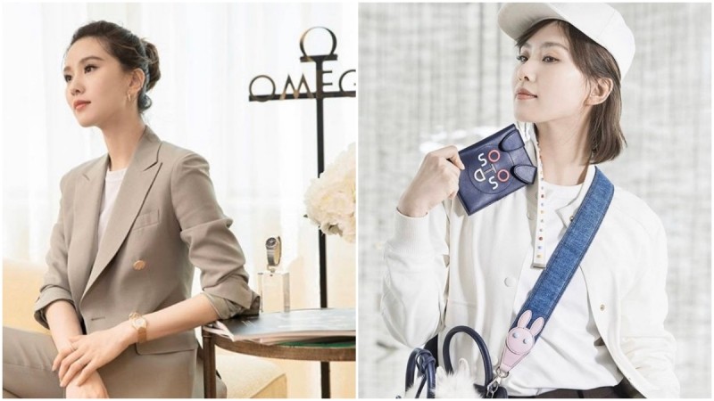 刘诗诗全智贤礼服,全智贤肩颈