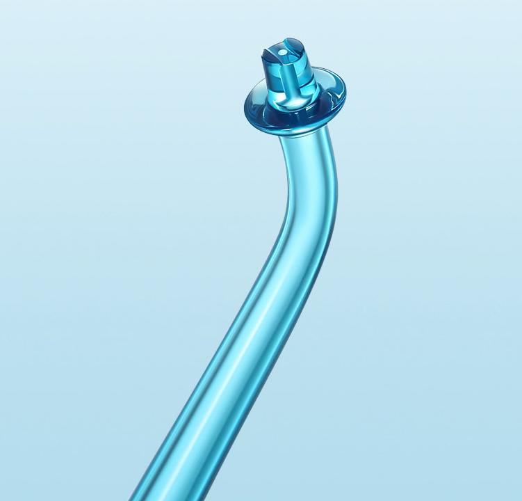 去口臭清洁口腔牙渍,口臭牙臭去除神器