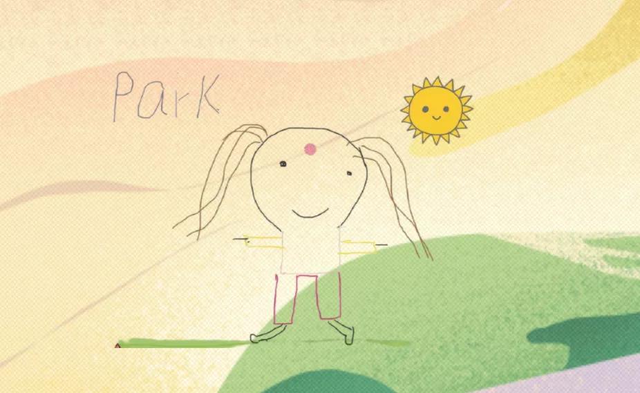 接触出水痘的孩子要再打疫苗吗,我家宝宝打疫苗后发烧