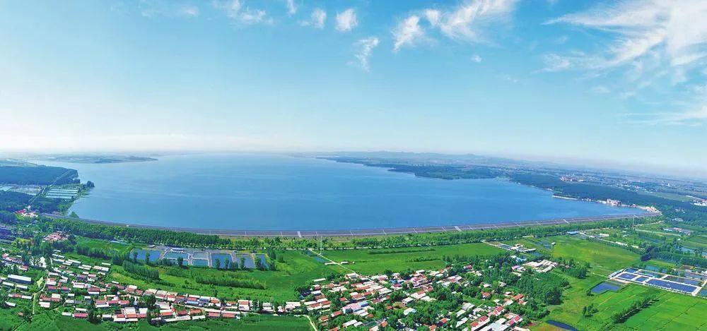 2022南临河街,我就是想赢