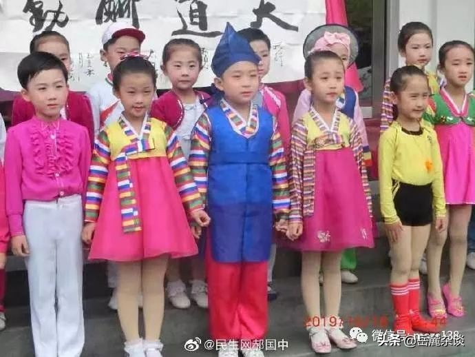 郝国栋完整版,郝国政视频