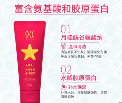 洁面仪到底是鸡肋还是必备,洁面仪真的有必要买吗