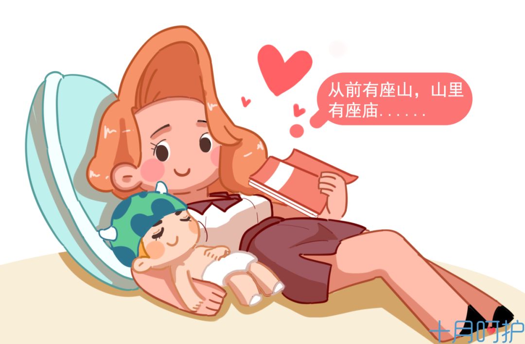 刚出生的宝宝怎样的表现是健康的,新生儿出生1-6个月常见问题