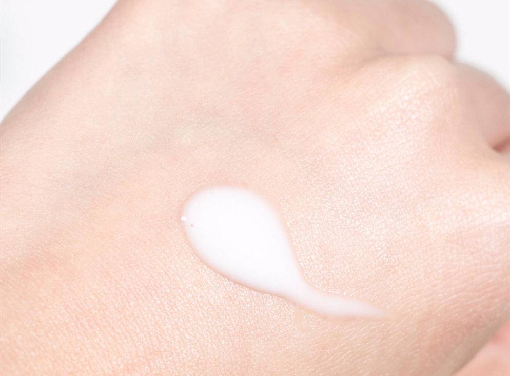 鐢蜂汉鍙互涓嶇編浣嗕笉鑳戒笉绮捐嚧,鐢蜂汉鍙互涓嶇編浣嗕竴瀹氳绮捐嚧