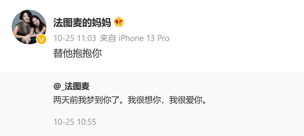 哈文回忆李咏去世视频,哈文在李咏去世1周年说什么