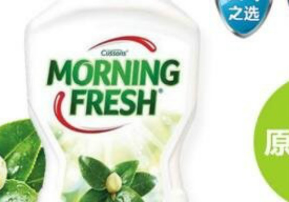 洗洁精十大牌子,国产家用洗洁精排行前十名