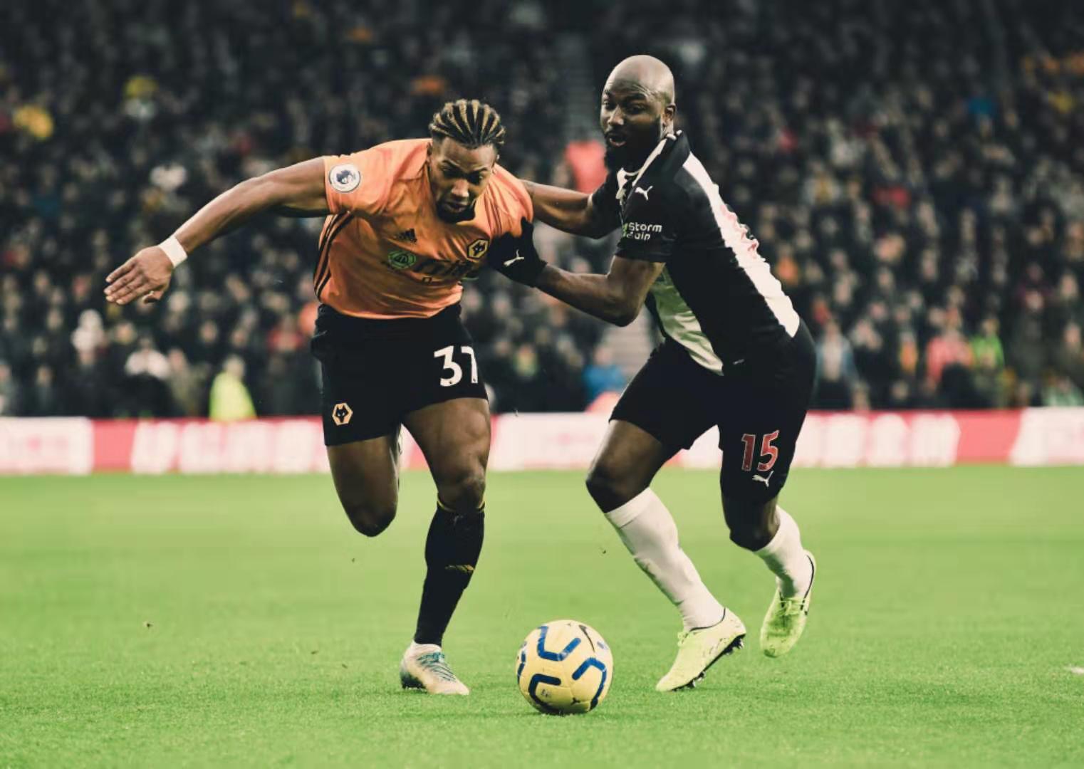 登东克尔最新比赛视频,登东克尔斯进球