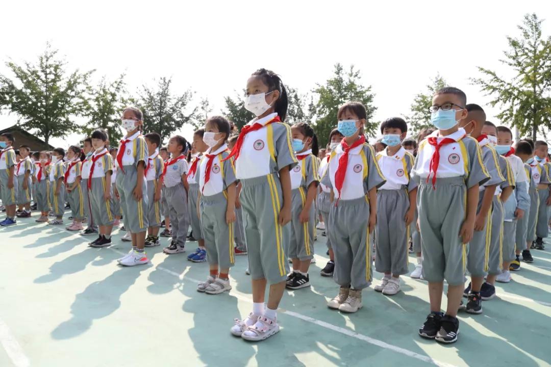 开学第一课入学仪式,开学第一课人民大会堂