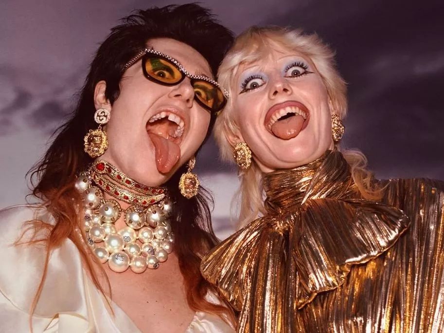 盘点贵到离谱的奢侈品,盘点贵得离谱的奢侈品