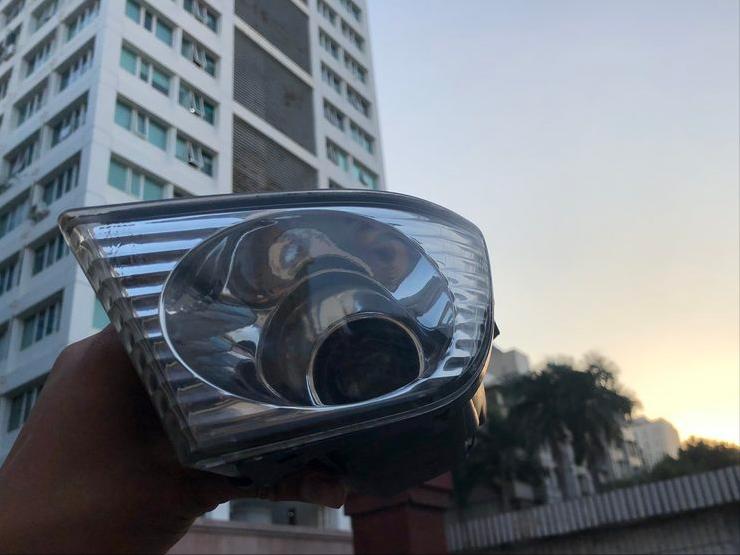 凌志is200改宽体,凌志is200跟250的区别