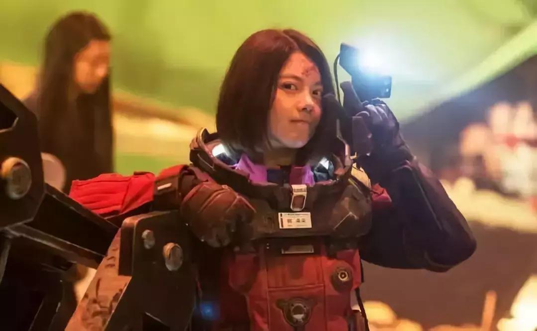 ai换脸技术这么成熟了,ai换脸要多少次迭代才能成功