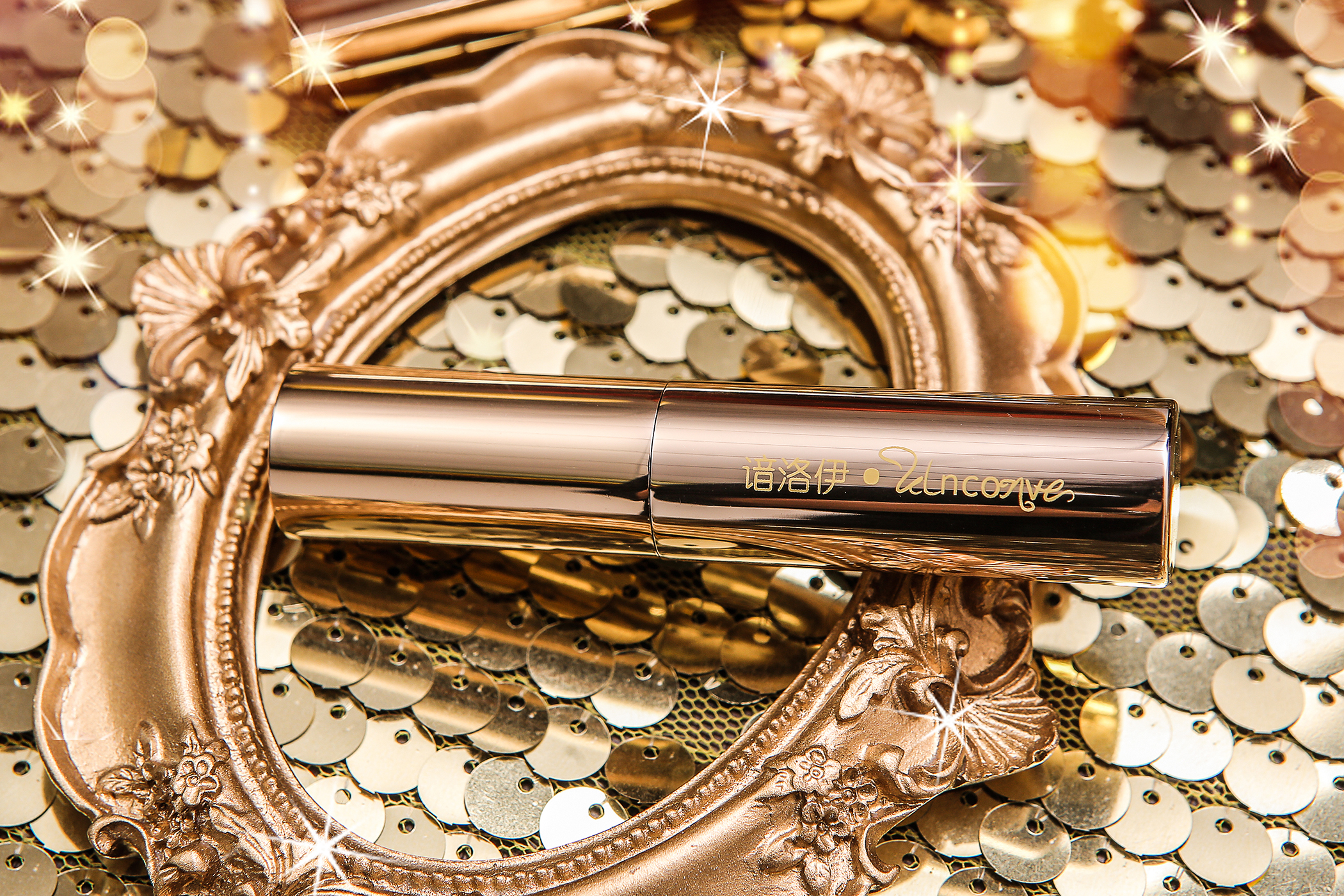 10-15岁女孩礼物高档生日礼物,20岁生日礼物推荐女生礼物排行榜